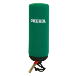 Thermal protective cover for drinking bottle 500 ml - Image 3