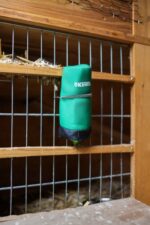 Thermal protective cover for drinking bottle 500 ml - Image 4