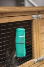 Thermal protective cover for drinking bottle 500 ml - Image 6