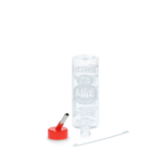 Classic Crystal Deluxe Drinking Bottle 320 ml