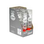 Classic Crystal Deluxe Drinking Bottle 1100 ml - Image 3