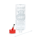 Classic Crystal Deluxe Drinking Bottle 1100 ml