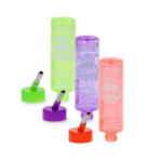 Classic Colortone Drinking Bottle 150 ml