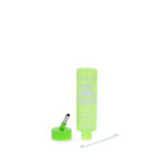 Classic Colortone Drinking Bottle 150 ml - Image 2