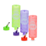 Classic Colortone Drinking Bottle 320 ml