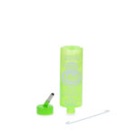 Classic Colortone Drinking Bottle 320 ml - Image 2