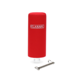 Classic Crystal Deluxe Thermo Cover M - 320 ml