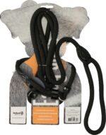 Easy Walk Handheld Black - Image 2