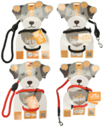 Easy Walk Handheld Red - Image 3