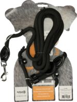 Easy Walk Shoulder Model Black - Regular - Image 2