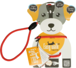 Easy Walk Handheld Red - Mini