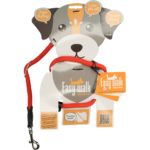 Easy Walk Shoulder Model Red - Mini