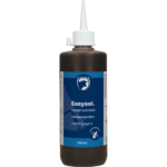Excellent Easysol Liquid 250 ml