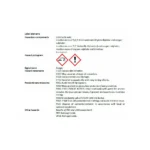 Excellent Easy Gel 60 ml - Image 2