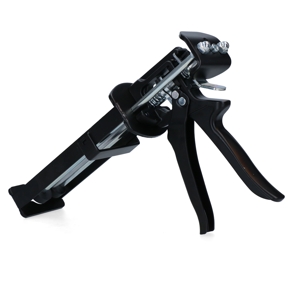 Easy Hoof Block Gun (200/210 ml)