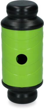 Eat Slow Live Longer Feed & Treat Roller Green S - Image 4
