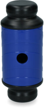 Eat Slow Live Longer Feed & Treat Roller Blue S - Image 2