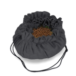 Eat Slow Live Longer Snuffle Mat - Image 3