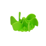 Eat Slow Live Longer Gobble Stopper Green - Image 2