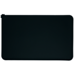 Eat Slow Live Longer Spill Mat S Grey - Image 2