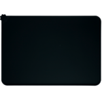 Eat Slow Live Longer Spill Mat M Grey - Image 2