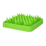 Eat Slow Live Longer Snuffle Mat Grass - Image 2