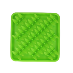 Eat Slow Live Longer Snuffle Mat Grass - Image 3