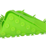 Eat Slow Live Longer Snuffle Mat Grass - Image 4