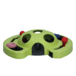 Eat Slow Live Longer Puzzle Beetle - Image 2