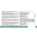 Excellent Electrolyte mix voor kleinvee - Image 3