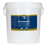 Excellent Electrolyte mix 5 kg