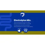 Excellent Electrolyte mix 5 kg - Image 2