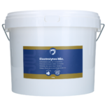 Excellent Electrolyte mix 10 kg