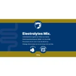 Excellent Electrolyte mix 10 kg - Image 2