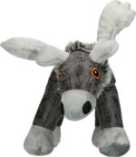 Elegant Moose Grey - Image 4