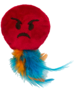 Catmoji Angry - Image 2