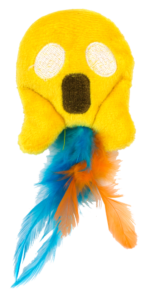 Catmoji Spooky - Image 2