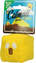 Catmoji Cube Spooky - Image 5