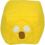 Catmoji Cube Spooky - Image 4