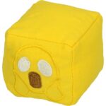 Catmoji Cube Spooky - Image 2