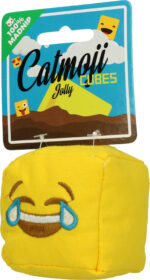 Catmoji Cube Jolly - Image 4
