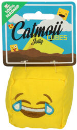 Catmoji Cube Jolly - Image 3