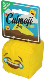 Catmoji Cube Jolly - Image 5