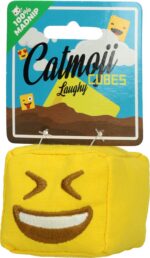 Catmoji Cube Laughy - Image 3