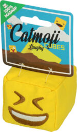 Catmoji Cube Laughy - Image 5