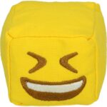 Catmoji Cube Laughy - Image 2