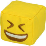 Catmoji Cube Laughy - Image 4