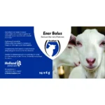 Excellent Ener Bolus Sheep & Goat - Image 4