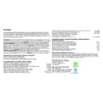 Excellent Ener Bolus Sheep & Goat - Image 5