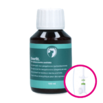 Excellent Enerfit lamb/goat 100 ml